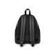 Eastpak DAY PAK'R rugzak