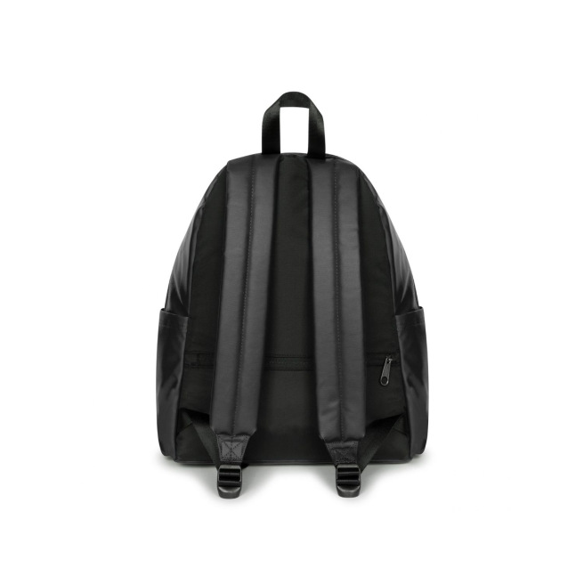 Eastpak DAY PAK'R rugzak Eastpak DAY PAK'R rugzak