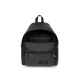 Eastpak DAY PAK'R rugzak