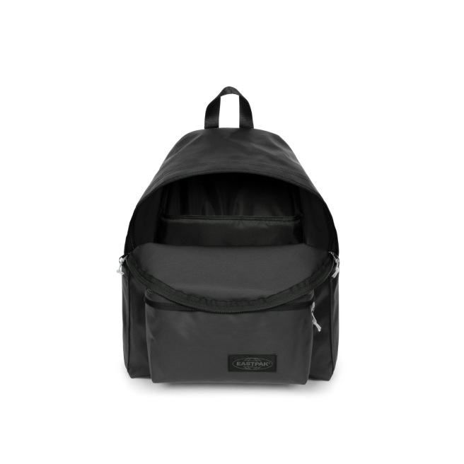 Eastpak DAY PAK'R rugzak Eastpak DAY PAK'R rugzak