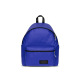 Eastpak DAY PAK'R rugzak