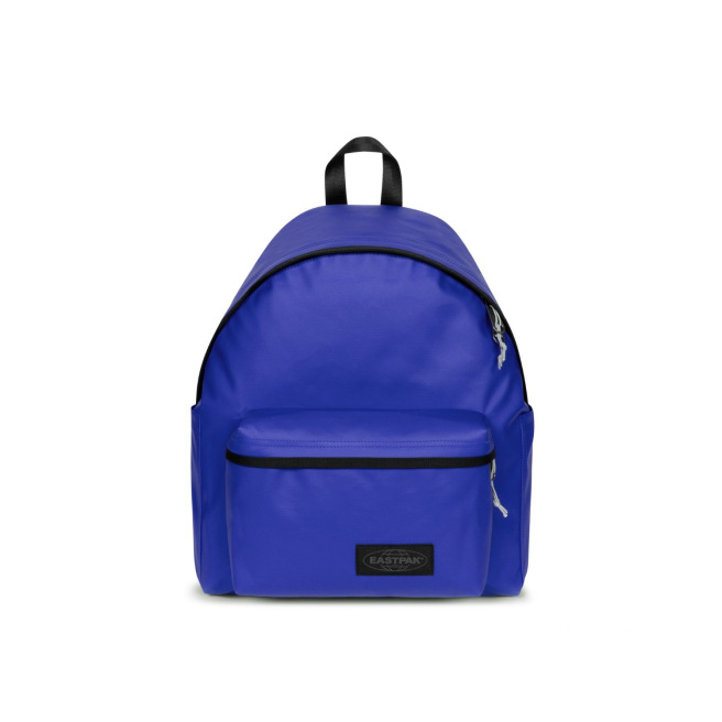 Eastpak DAY PAK'R rugzak Eastpak DAY PAK'R rugzak