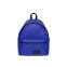 Eastpak DAY PAK'R rugzak