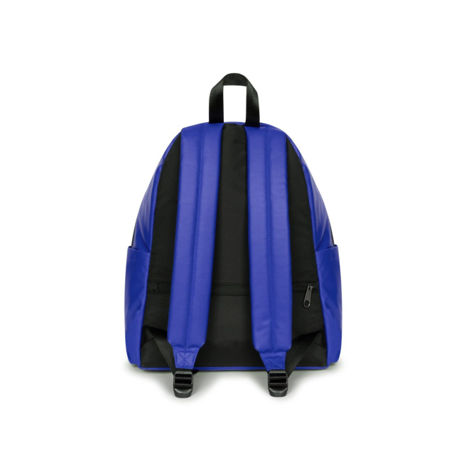 Sac à dos Eastpak DAY PAK'R Sac à dos Eastpak DAY PAK'R