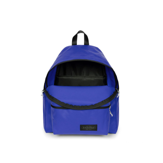 Sac à dos Eastpak DAY PAK'R Sac à dos Eastpak DAY PAK'R