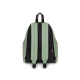 Eastpak DAY PAK'R rugzak