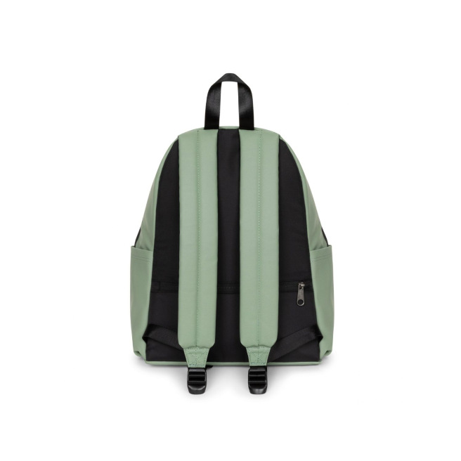 Eastpak DAY PAK'R rugzak Eastpak DAY PAK'R rugzak