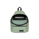 Eastpak DAY PAK'R rugzak