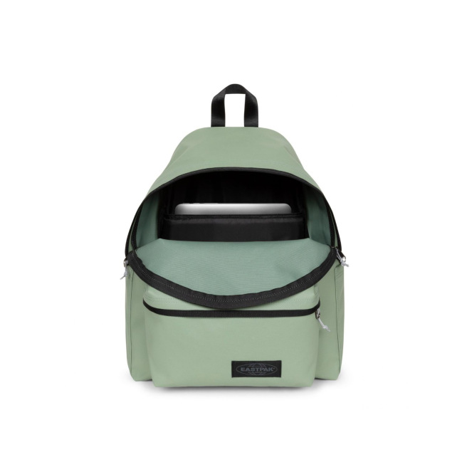 Sac à dos Eastpak DAY PAK'R Sac à dos Eastpak DAY PAK'R