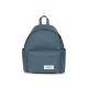 Eastpak DAY PAK'R rugzak
