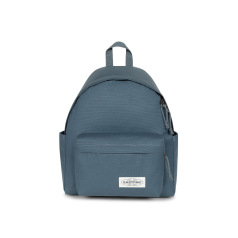 Eastpak DAY PAK'R rugzak Eastpak DAY PAK'R rugzak