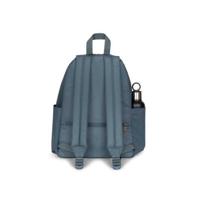 Sac à dos Eastpak DAY PAK'R Sac à dos Eastpak DAY PAK'R