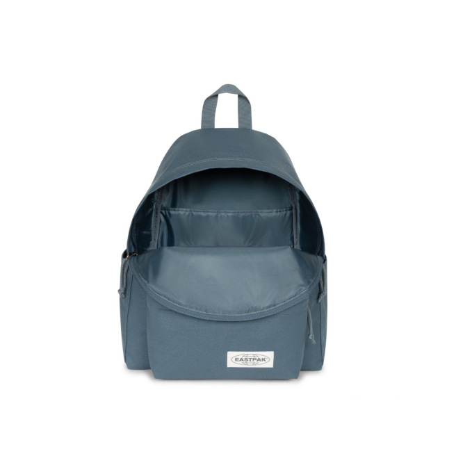 Eastpak DAY PAK'R rugzak Eastpak DAY PAK'R rugzak