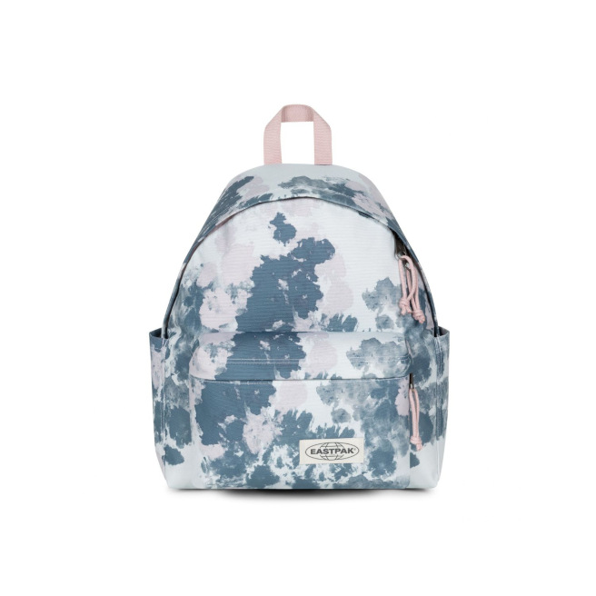 Eastpak DAY PAK'R rugzak Eastpak DAY PAK'R rugzak