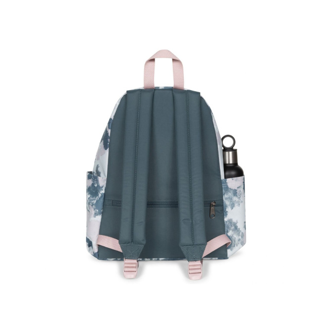 Eastpak DAY PAK'R rugzak Eastpak DAY PAK'R rugzak