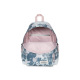 Eastpak DAY PAK'R rugzak