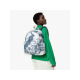 Eastpak DAY PAK'R rugzak