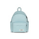 Eastpak DAY PAK'R rugzak