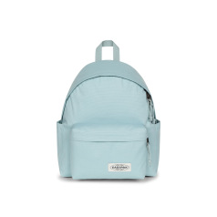 Eastpak DAY PAK'R rugzak Eastpak DAY PAK'R rugzak