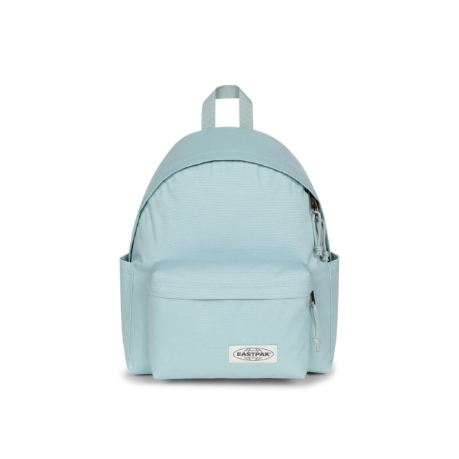 Sac à dos Eastpak DAY PAK'R Sac à dos Eastpak DAY PAK'R