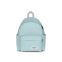 Sac à dos Eastpak DAY PAK'R