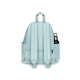 Sac à dos Eastpak DAY PAK'R