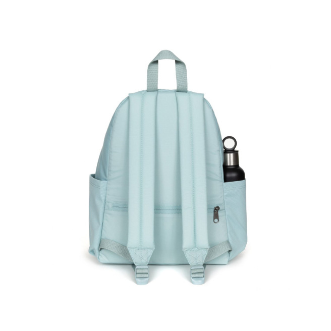 Eastpak DAY PAK'R rugzak Eastpak DAY PAK'R rugzak