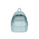 Eastpak DAY PAK'R rugzak
