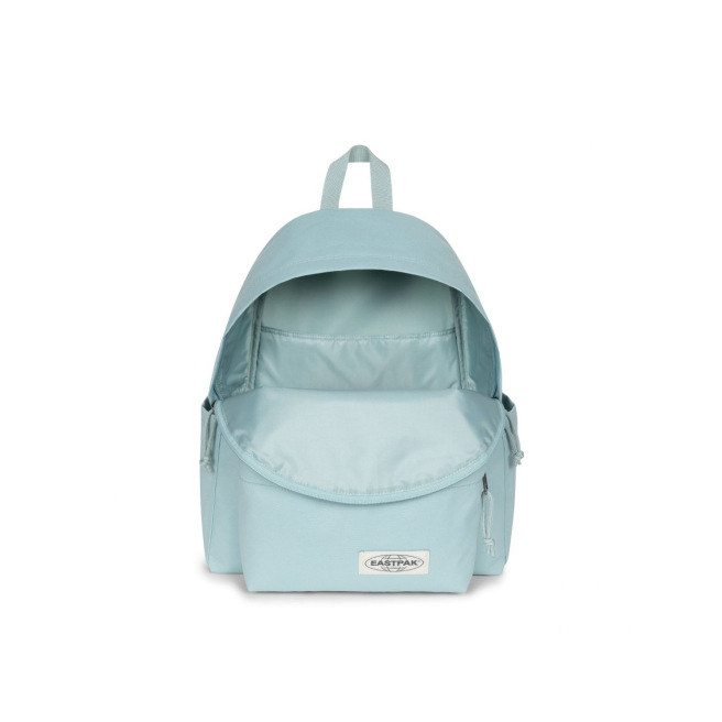 Eastpak DAY PAK'R rugzak Eastpak DAY PAK'R rugzak
