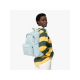 Eastpak DAY PAK'R rugzak