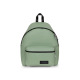 Eastpak DAY PAK'R rugzak