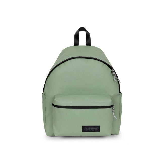 Eastpak DAY PAK'R rugzak Eastpak DAY PAK'R rugzak