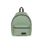 Sac à dos Eastpak DAY PAK'R
