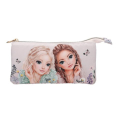 Trousse TOP MODEL Trousse TOP MODEL