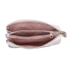 Trousse TOP MODEL