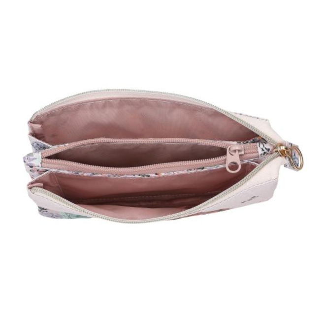 Trousse TOP MODEL Trousse TOP MODEL