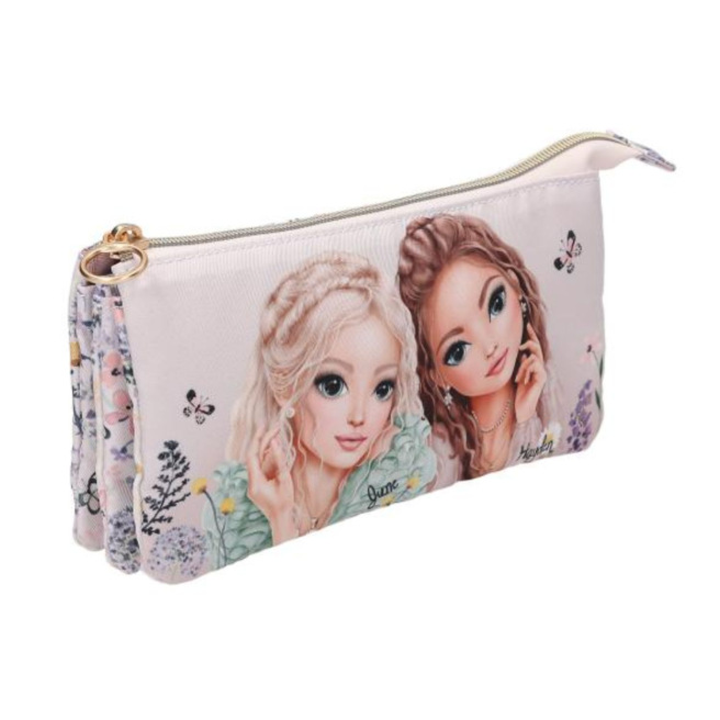 Etui TOP MODEL Etui TOP MODEL