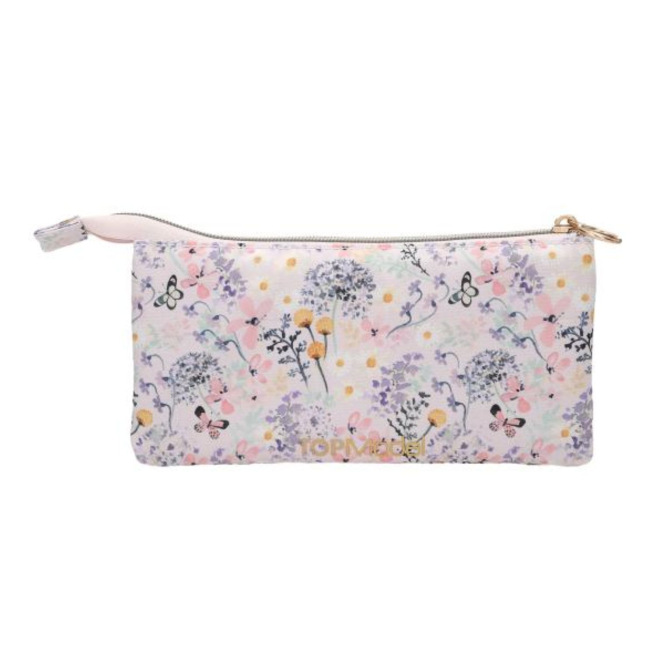 Trousse TOP MODEL Trousse TOP MODEL