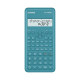 Calculatrice scientifique Casio FX JUNIOR PLUS