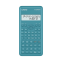 Calculatrice scientifique Casio FX JUNIOR PLUS