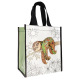 Sac cabas Bug Art