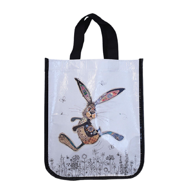 Sac cabas Bug Art Sac cabas Bug Art
