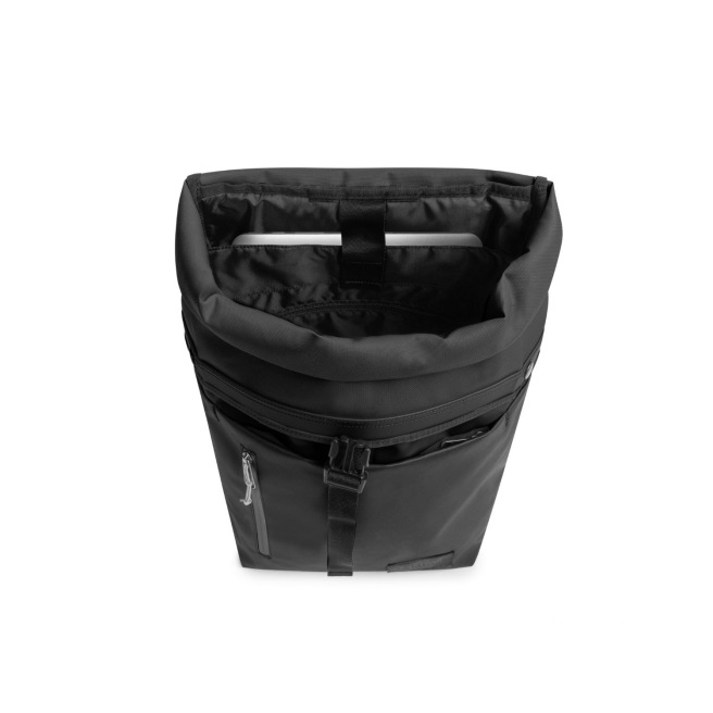 Eastpak UP ROLL rugzak Eastpak UP ROLL rugzak
