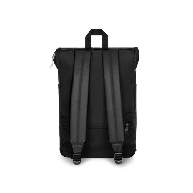 Eastpak UP ROLL rugzak Eastpak UP ROLL rugzak