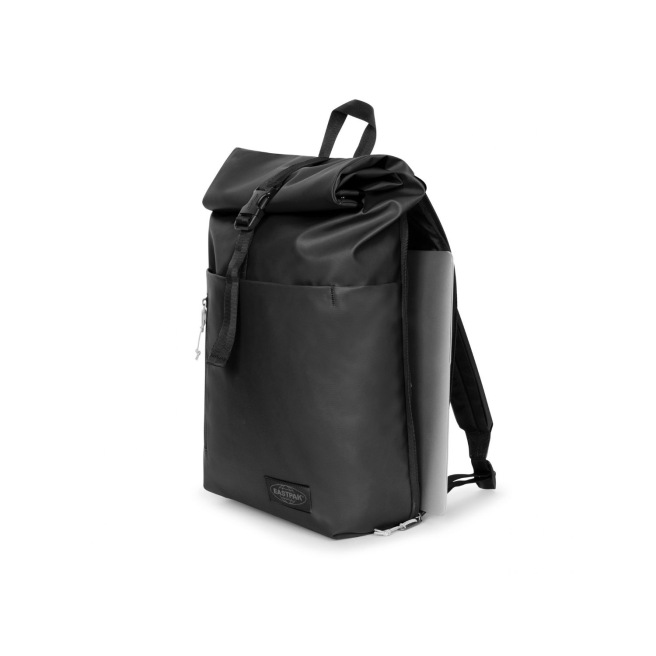 Eastpak UP ROLL rugzak Eastpak UP ROLL rugzak