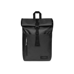 Eastpak UP ROLL rugzak Eastpak UP ROLL rugzak