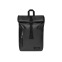 Eastpak UP ROLL rugzak