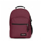 Sac à dos Eastpak MORIUS (34L)