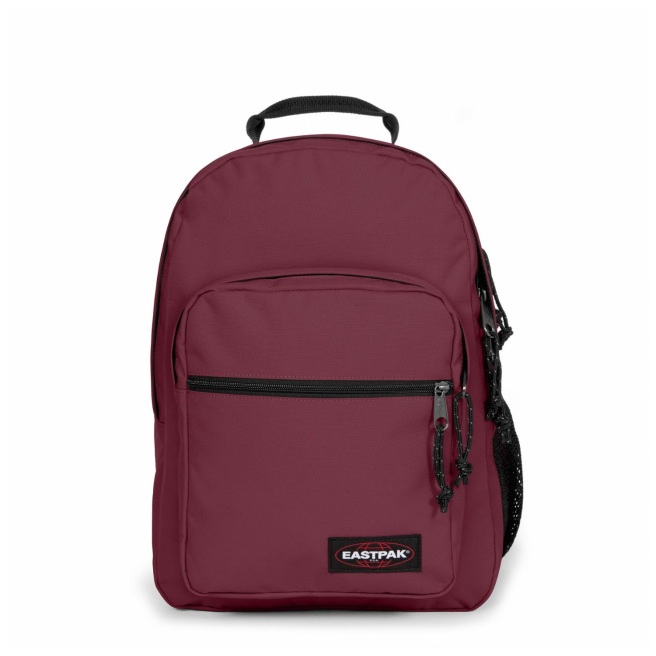 Eastpak MORIUS rugzak (34L) Eastpak MORIUS rugzak (34L)