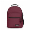 Sac à dos Eastpak MORIUS (34L)